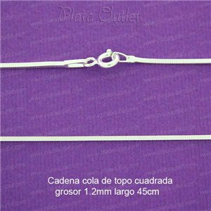 Cadena
