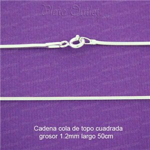 Cadena