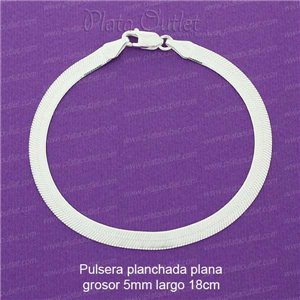 Pulsera