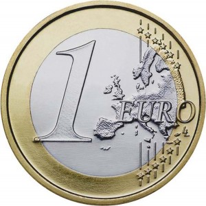 Un euro pago diferencias envio y otros