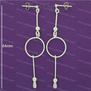 Pendientes