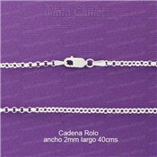 Cadena