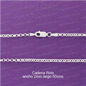 Cadena