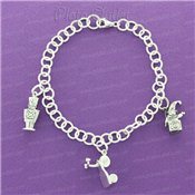 Pulserastoys