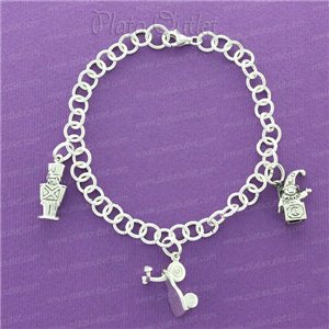Pulsera