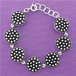 Pulsera