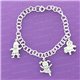 Pulseras