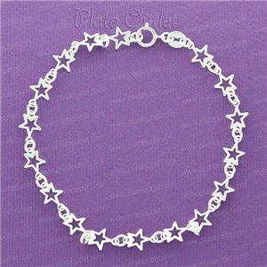 Pulsera