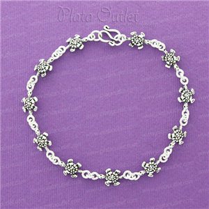 Pulsera