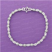 Pulsera