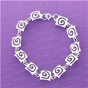 Pulsera