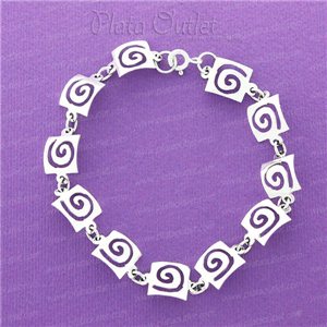 Pulsera