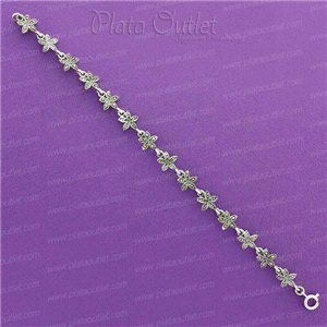 Pulsera