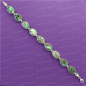 Pulsera