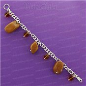Pulsera