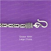 Pulsera