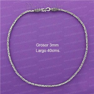Collar