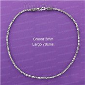 Collar