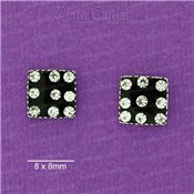 Pendientes