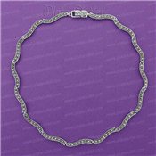 Collar