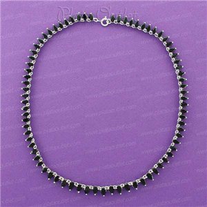 Collar