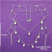Conjunto