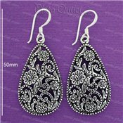 Pendientes
