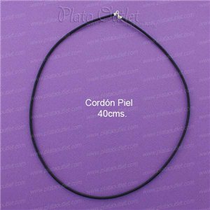Cordón