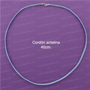 Cordón