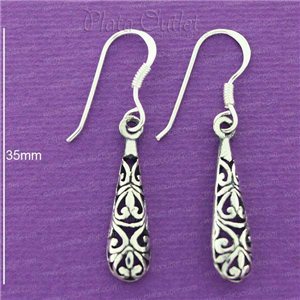 Pendientes