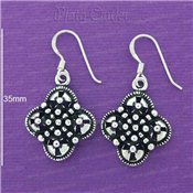 Pendientes