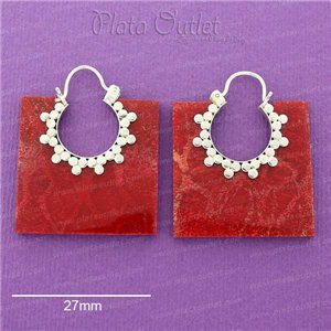 Pendientes