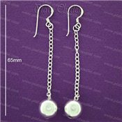 Pendientes