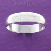 Brazalete