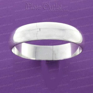 Brazalete