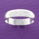 Brazalete