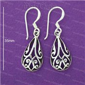 Pendientes