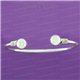 Brazalete