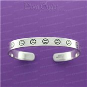 Brazalete