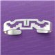 Brazalete