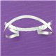 Brazalete