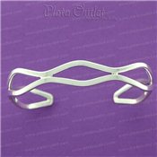 Brazalete