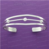 Brazalete
