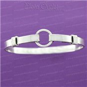 Brazalete