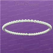 Brazalete