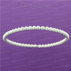 Brazalete