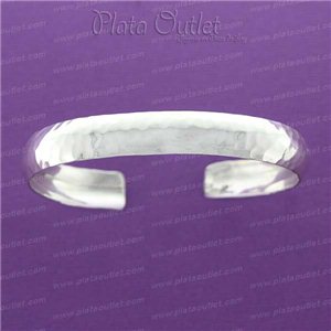 Brazalete