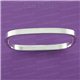 Brazalete