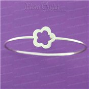 Brazalete