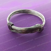 Brazalete